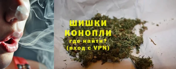 mix Зерноград