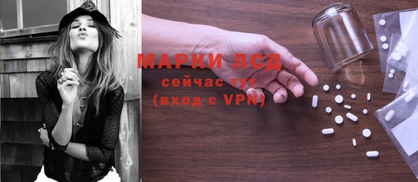 mix Инта