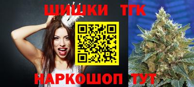 СК Нальчик