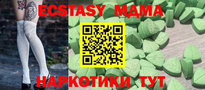 СК Нальчик