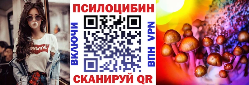 Галлюциногенные грибы MAGIC MUSHROOMS  Купить  Саранск 